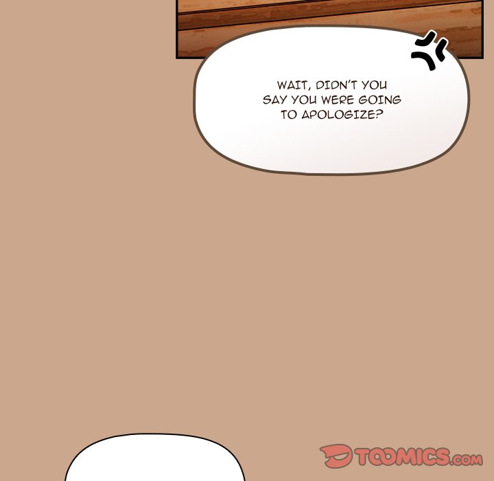 #Follow Me Chapter 34 image 101
