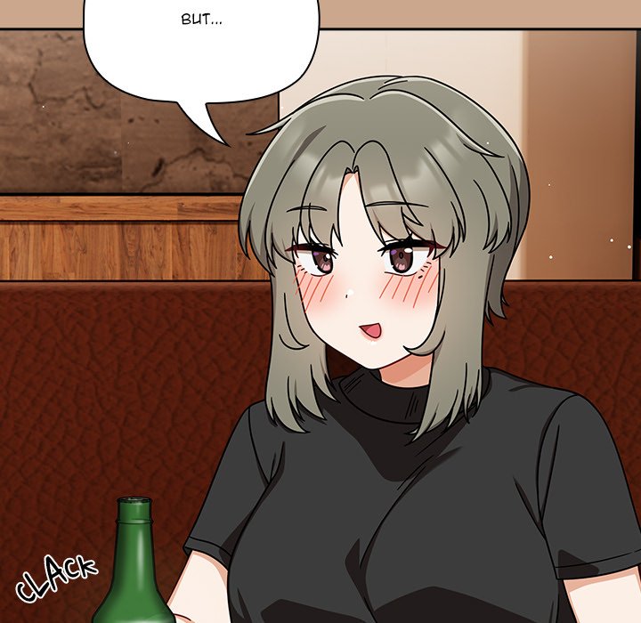 #Follow Me Chapter 34 image 102