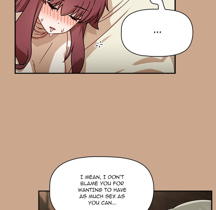 #Follow Me Chapter 34 image 105