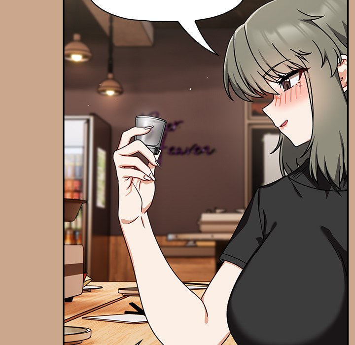 #Follow Me Chapter 34 image 106