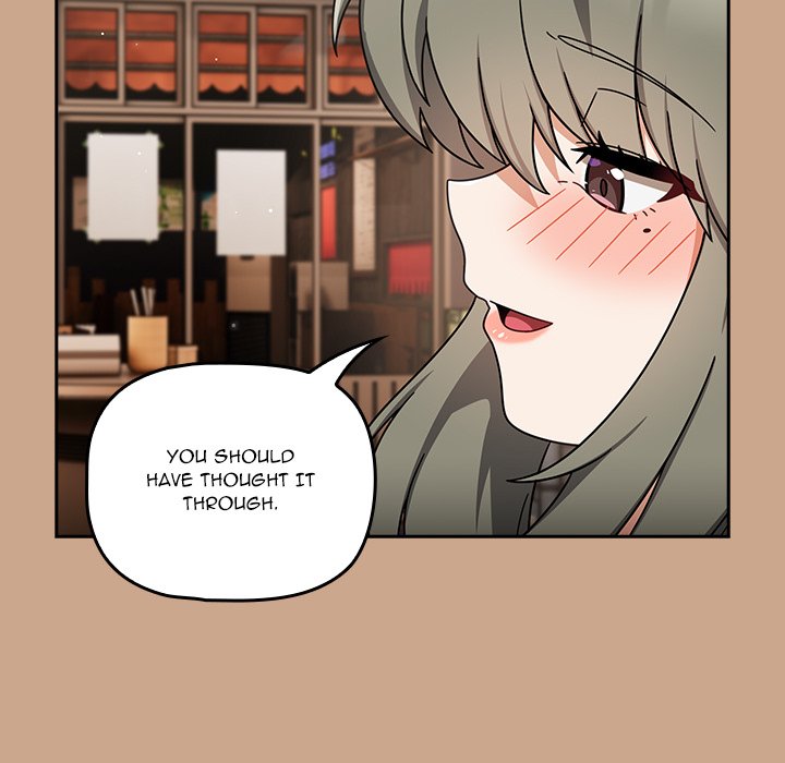 #Follow Me Chapter 34 image 108