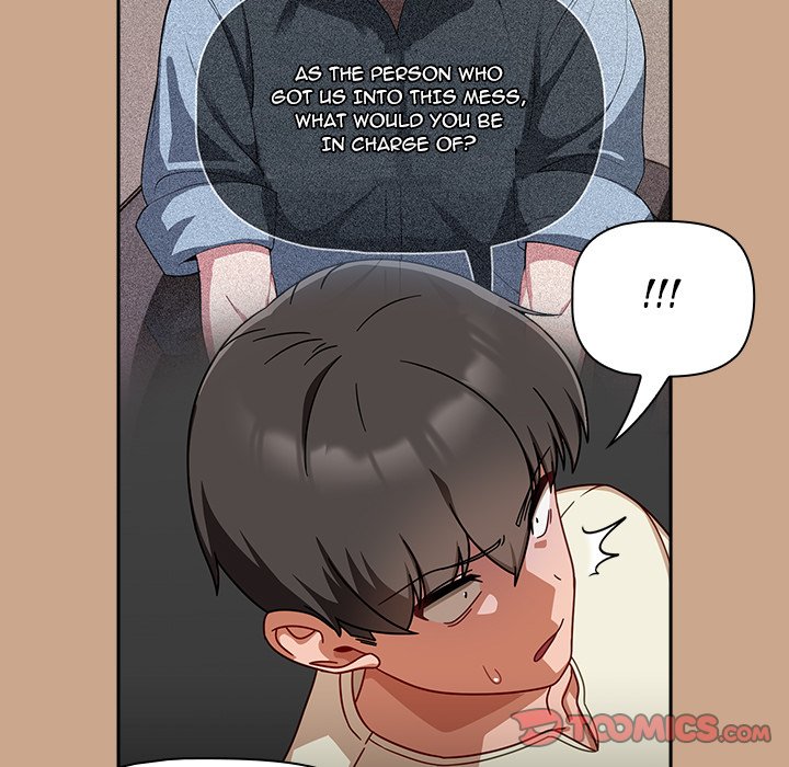 #Follow Me Chapter 34 image 110