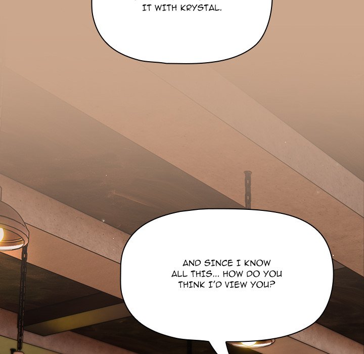 #Follow Me Chapter 34 image 112