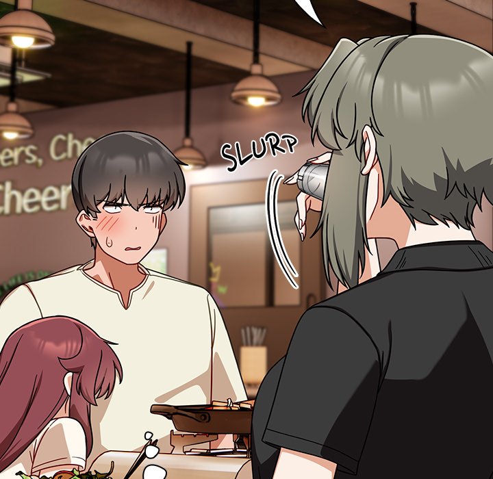 #Follow Me Chapter 34 image 113
