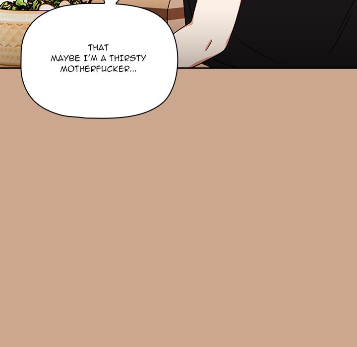 #Follow Me Chapter 34 image 114