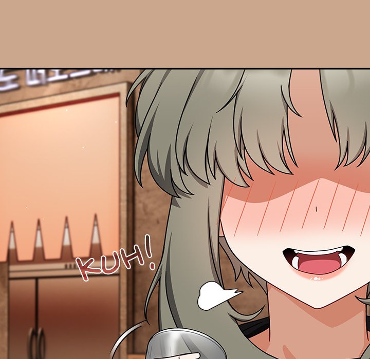 #Follow Me Chapter 34 image 115