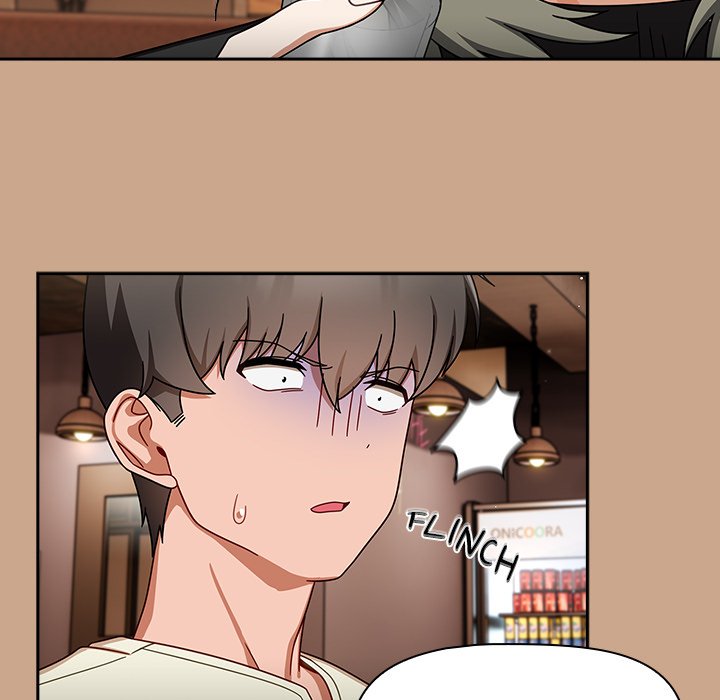 #Follow Me Chapter 34 image 116
