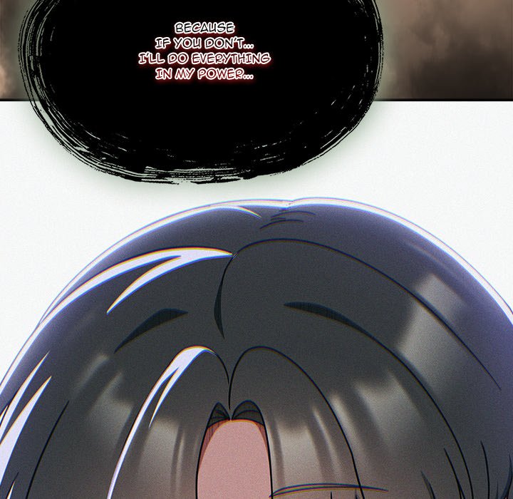 #Follow Me Chapter 34 image 118