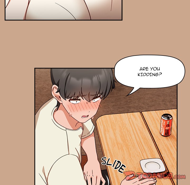 #Follow Me Chapter 34 image 11