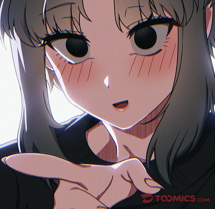 #Follow Me Chapter 34 image 119
