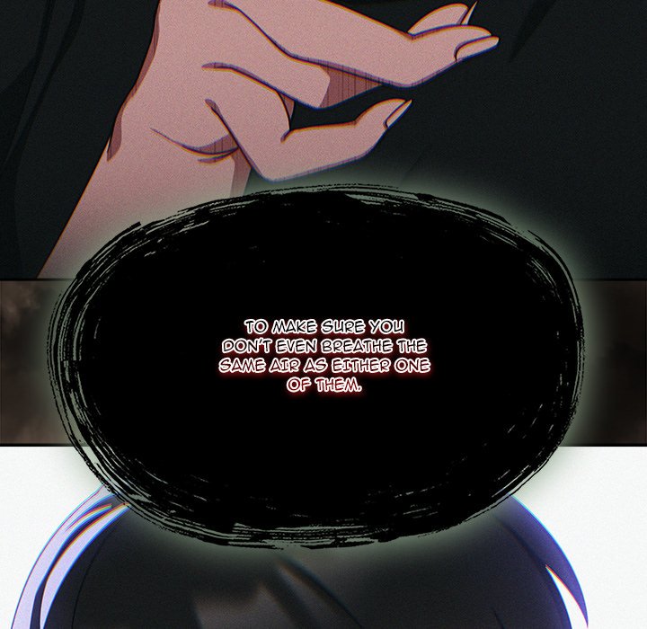 #Follow Me Chapter 34 image 120