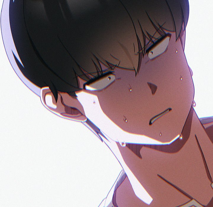 #Follow Me Chapter 34 image 121