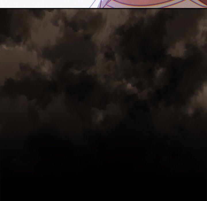 #Follow Me Chapter 34 image 122