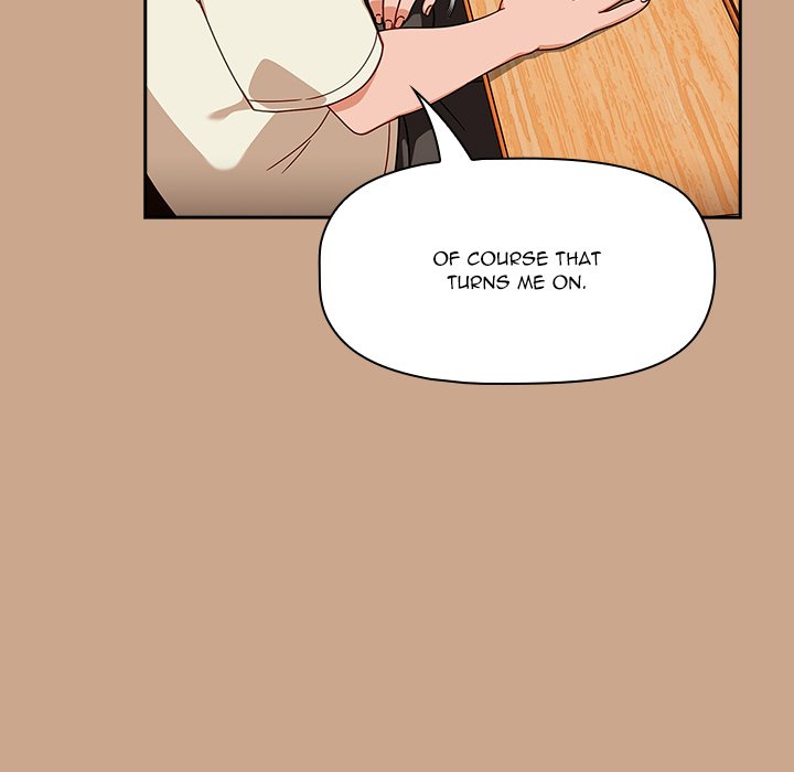 #Follow Me Chapter 34 image 12