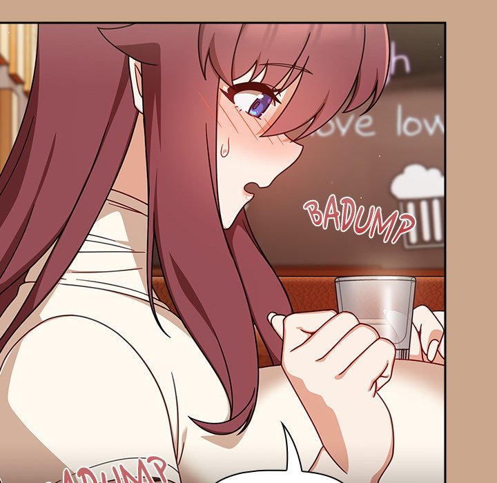 #Follow Me Chapter 34 image 13