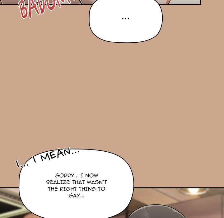 #Follow Me Chapter 34 image 14