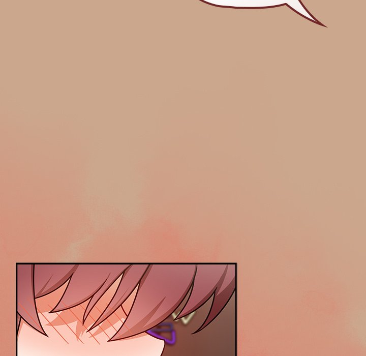 #Follow Me Chapter 34 image 16