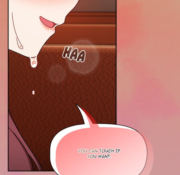 #Follow Me Chapter 34 image 17