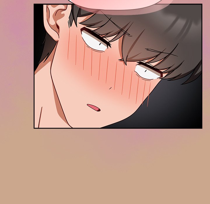 #Follow Me Chapter 34 image 18