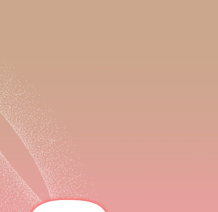 #Follow Me Chapter 34 image 19