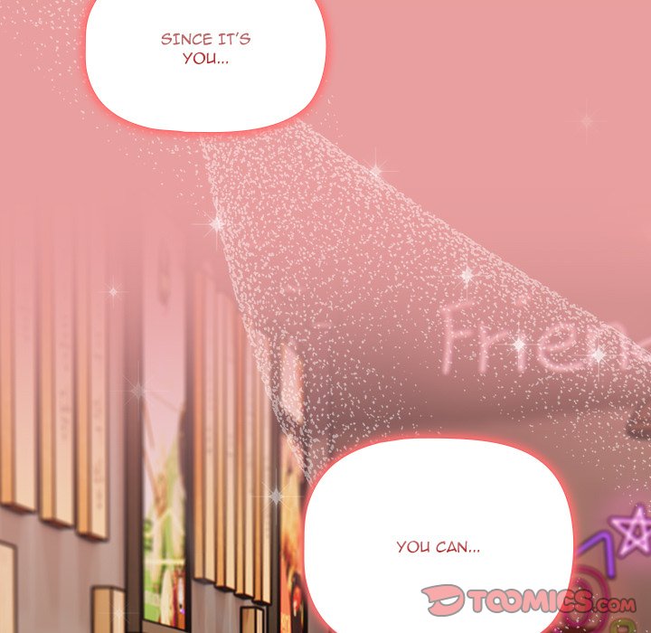 #Follow Me Chapter 34 image 20