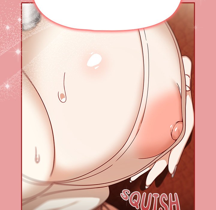 #Follow Me Chapter 34 image 23