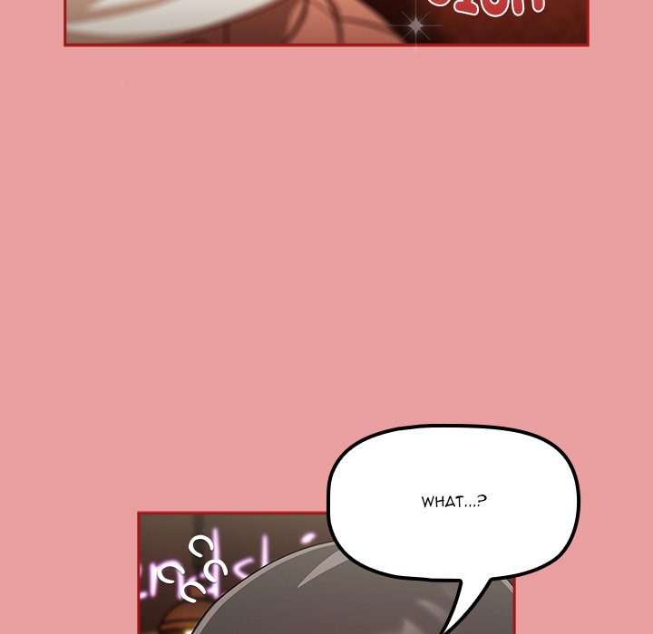 #Follow Me Chapter 34 image 24