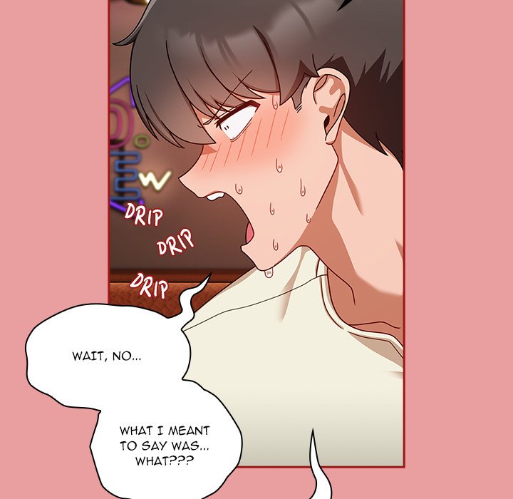 #Follow Me Chapter 34 image 25