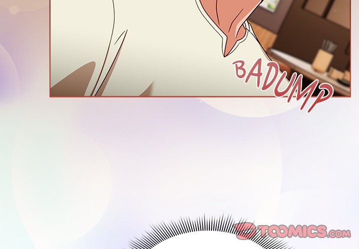 #Follow Me Chapter 34 image 2