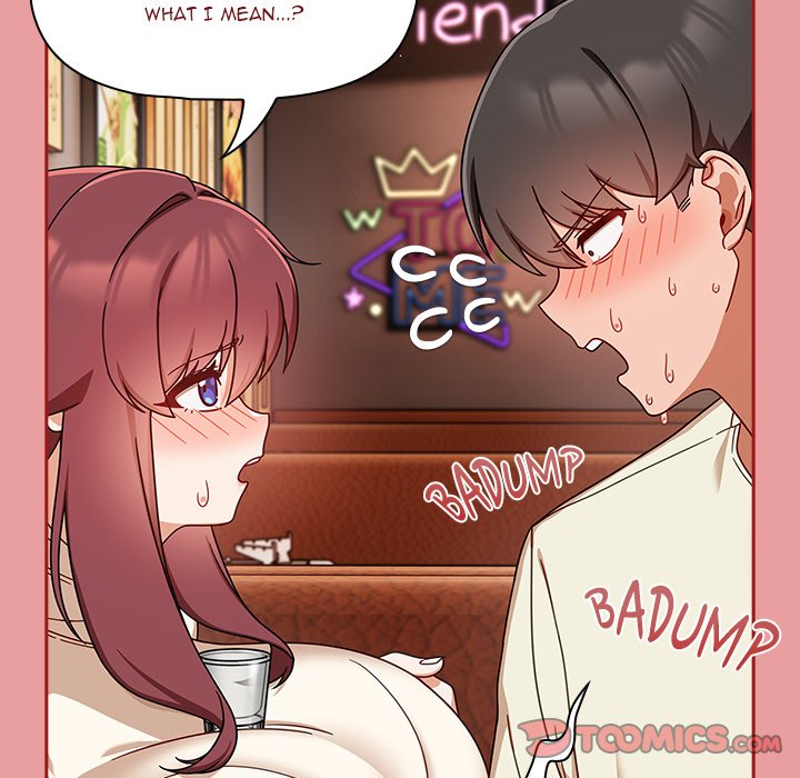 #Follow Me Chapter 34 image 29