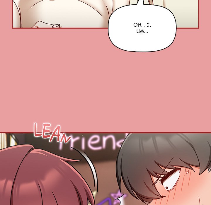#Follow Me Chapter 34 image 30