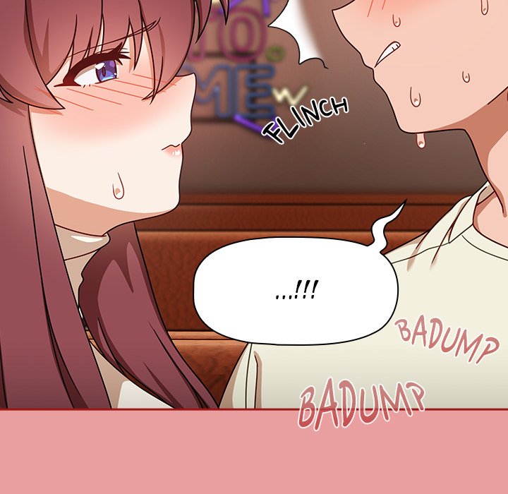 #Follow Me Chapter 34 image 31