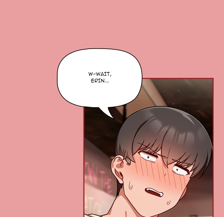 #Follow Me Chapter 34 image 32