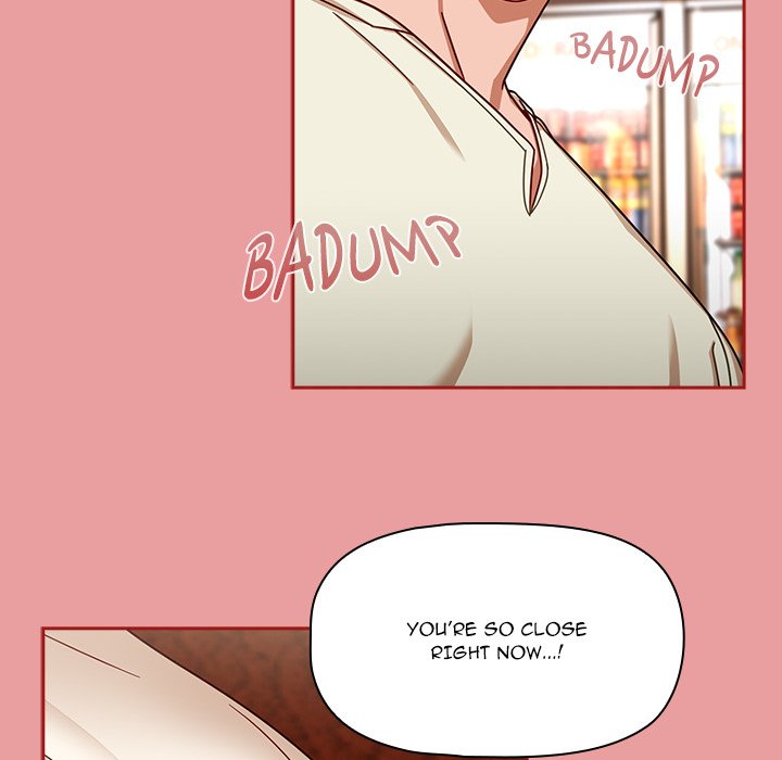 #Follow Me Chapter 34 image 33
