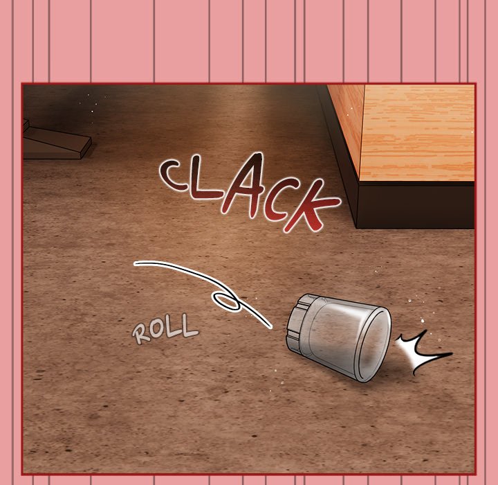 #Follow Me Chapter 34 image 36