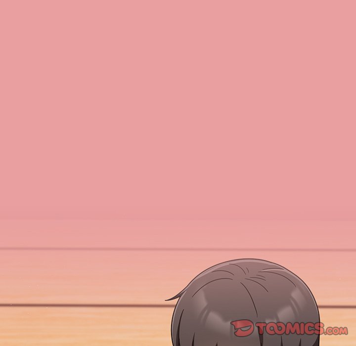 #Follow Me Chapter 34 image 38