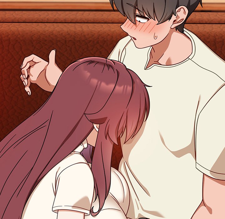 #Follow Me Chapter 34 image 39