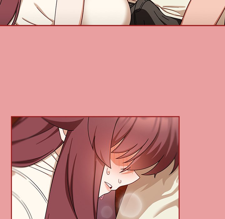 #Follow Me Chapter 34 image 40