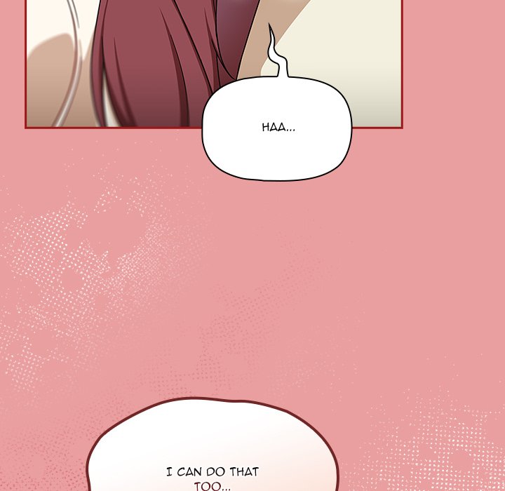#Follow Me Chapter 34 image 41