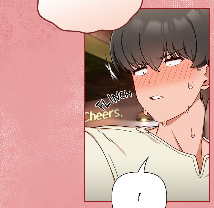 #Follow Me Chapter 34 image 42