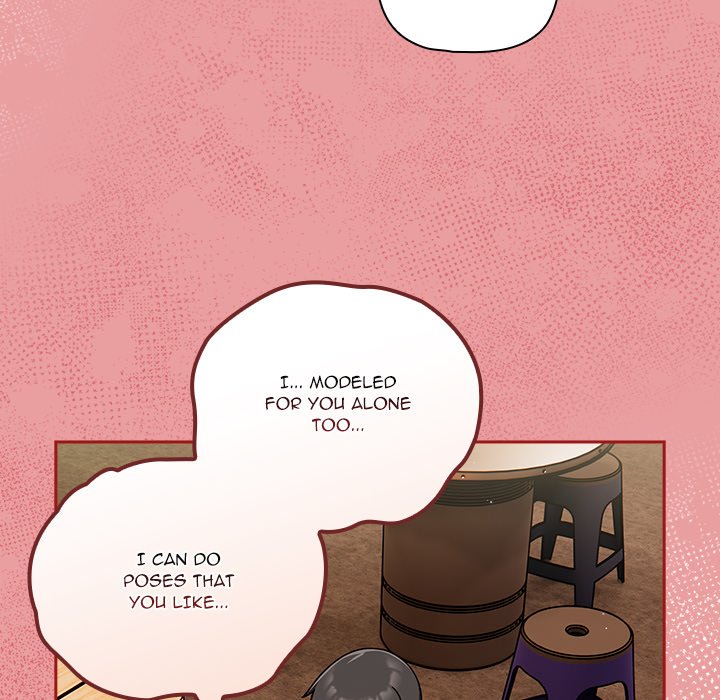 #Follow Me Chapter 34 image 43