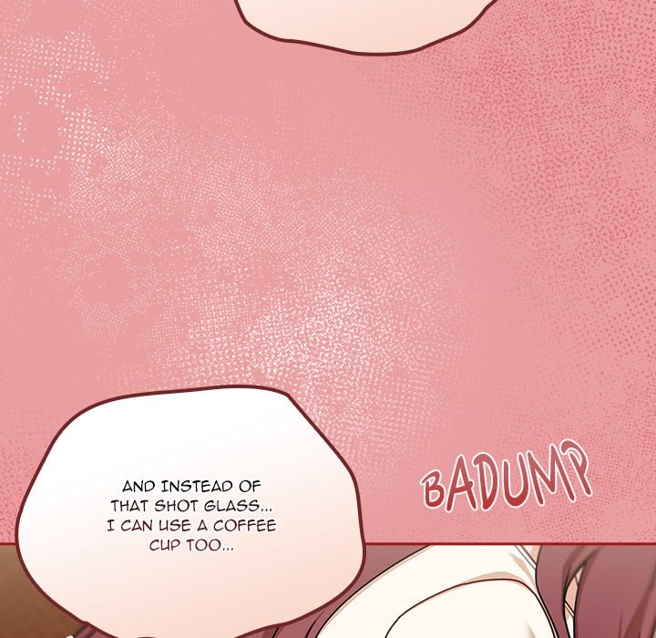 #Follow Me Chapter 34 image 45