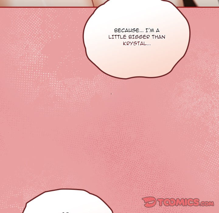 #Follow Me Chapter 34 image 47
