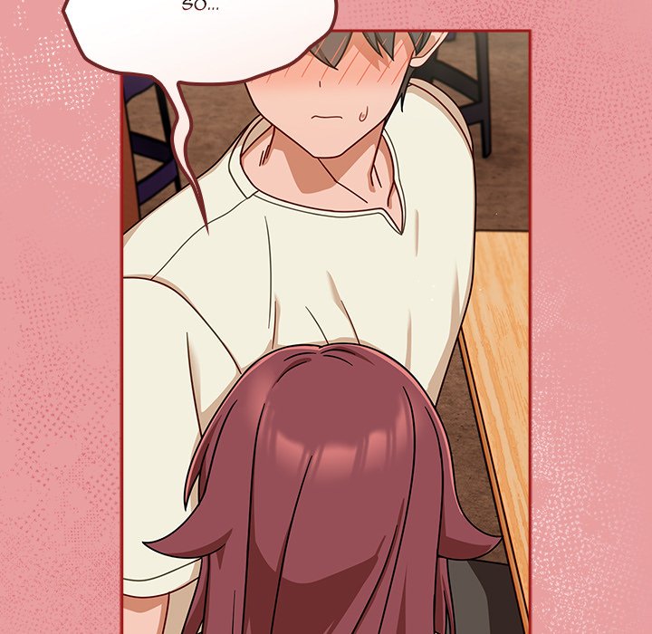 #Follow Me Chapter 34 image 48