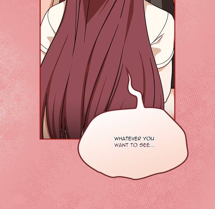#Follow Me Chapter 34 image 49