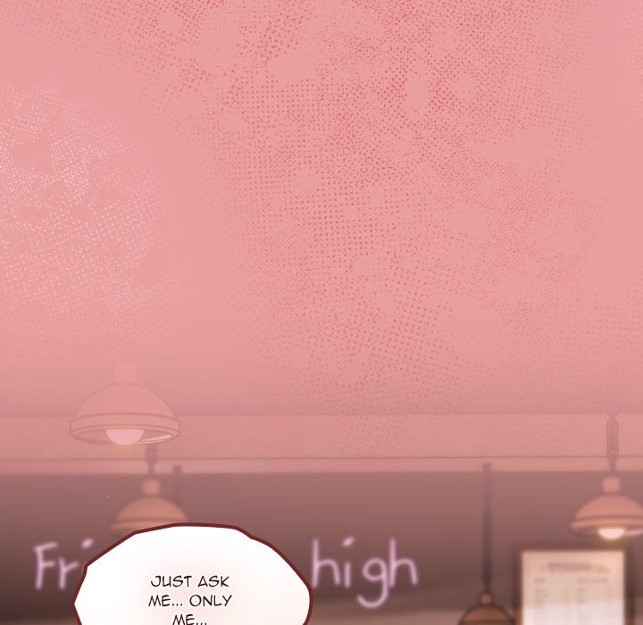 #Follow Me Chapter 34 image 50