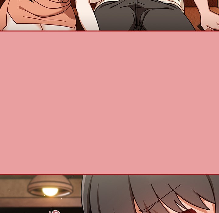 #Follow Me Chapter 34 image 52