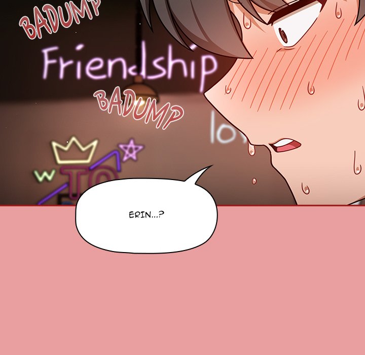 #Follow Me Chapter 34 image 53