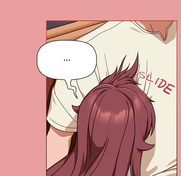 #Follow Me Chapter 34 image 54
