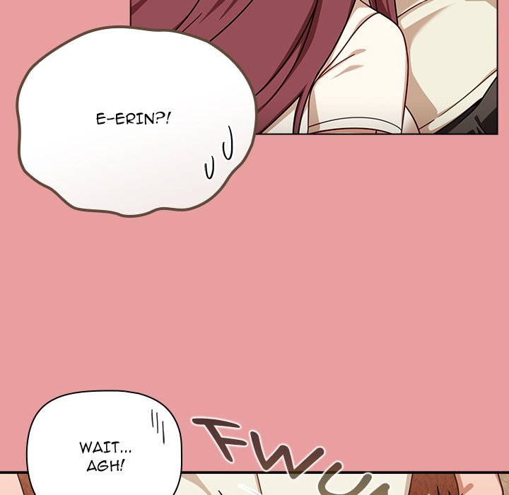 #Follow Me Chapter 34 image 55